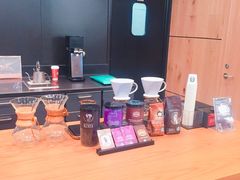 -星巴克(南京狮子桥店)
