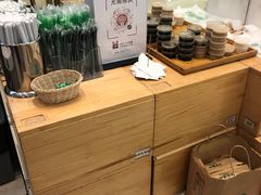 -Mr.Fruits水果先生(英蓝金融中心店)