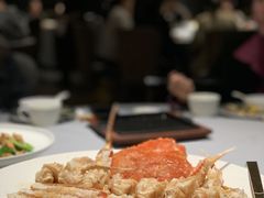 -徐记海鲜(南油永新汇店)