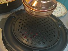 -牛犇炭火烤肉·鲜切烤肉(承德总店)