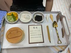 -IPSTAR·潮玩星球·主题店