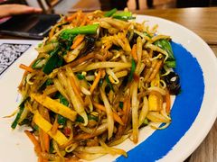 -满园烤鸭·春饼(太原街万达店)