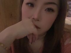 -纽斯桑拿会所(天山店)