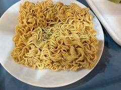 -喜聚薈·花膠雞海鮮火鍋(越秀店)