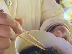-武爹臭豆腐(坡子街店)