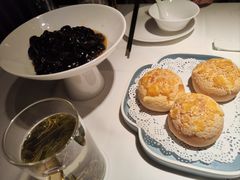 -飶香居(省博物馆店)