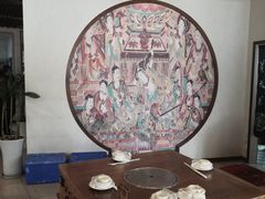 -邮亭陈鲫鱼·重庆老字号(大足直营店)