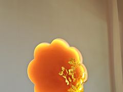 -大明寺素斋