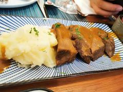 -帕歌西班牙餐厅paco tapas