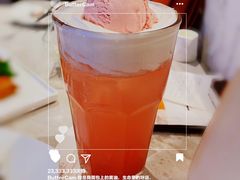 -必胜客(鳌江万达店)
