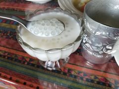 -忘忧草融合私房菜(红鼎国际店)