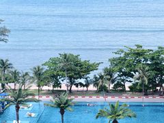 -普吉岛凯悦酒店