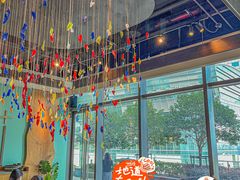 -BetterThai 泰加(苏州中心店)