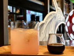 -黑草莓(重庆路店)