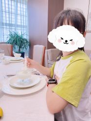 -志诚丽柏酒店·锦轩中餐厅·宴会厅