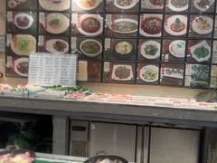 -码头鲜精致威海菜(欧乐坊店)