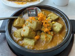 -不仔客海鲜·烧烤·270度海景餐厅(大东海店)