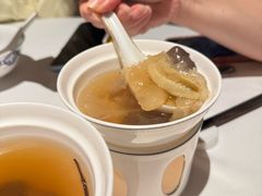 -炳胜公馆(珠江新城店)