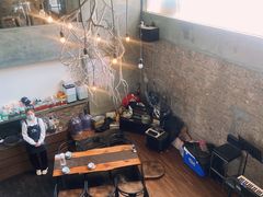 -上楼私房菜(院士路店)