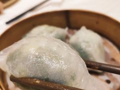 -顺风海鲜港(长寿路店)