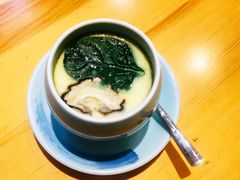 -竹幸日本料理(国光1937科技文化创意园店)