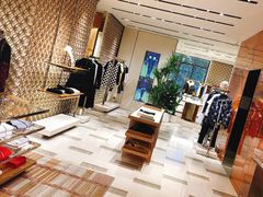 -路易·威登(香榭丽舍大道店)