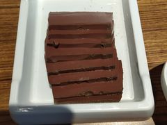 -傣妹火锅(罗宾森购物中心店)