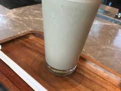 -星巴克臻选(南京艾尚天地店)