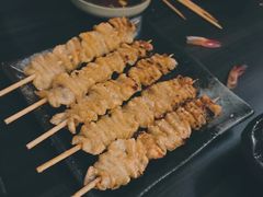 -串鑫