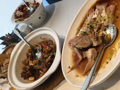 -上座·餐厅(阳光100店)