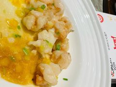 -燕郊烧鸽子(酷车小镇店)