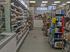 -便利蜂(广安门内大街319号店)