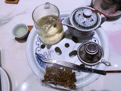 -赏点粤式点心(广州塔店)