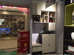 iphone_upload_pic-上海月星家居(澳门路店)