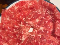-重庆高老九火锅(万象城店)
