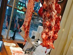 -天成·潮州牛肉脆肉鱼生蚝自助火锅