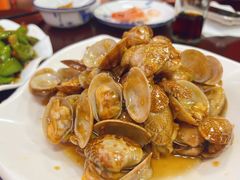 -启东恒大海上威尼斯酒店