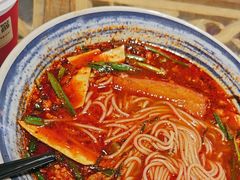 -留焕小吃·昆明非遗小吃品牌(文明街旗舰店)