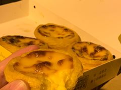 -安德鲁饼店(总店)