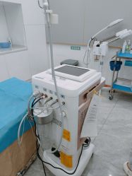 -重庆军美医疗美容医院