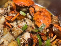 -七欣天香辣蟹火锅(苏州相城VIP总店)