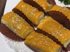 -时间里·新派粤菜(远洋店)