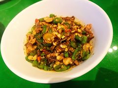 -大碗厨(东风路店)