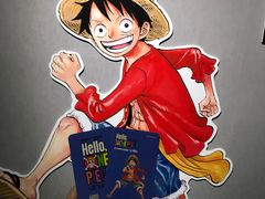 -证大喜玛拉雅中心