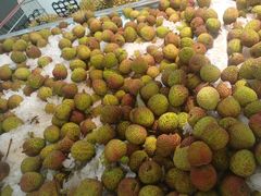 -世纪联华超市(凤起店)