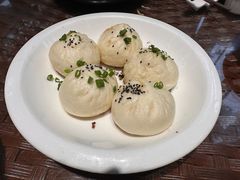 -金稼园·金平湖农家菜