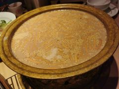 -羊之道草原味道清真餐厅(番禺店)