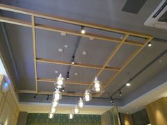 -陈家生煎(世茂双子塔店)
