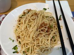 -清真餐厅·回乡麦客