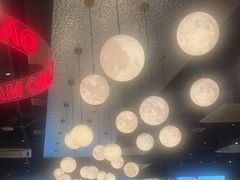 -本色.小马哥烧烤(无锡九里仓店)